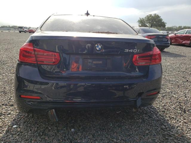 WBA8B3G33HNU36481 BMW 340 I