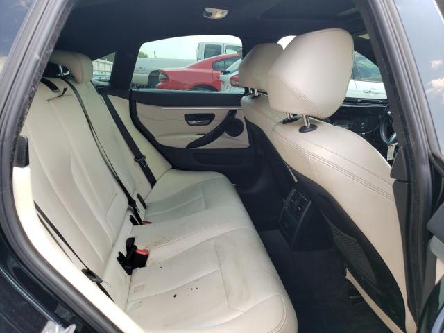 WBA4J1C53KBM12560 BMW 430i Gran Coupe