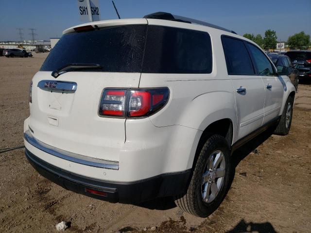 1GKKRNED2FJ114662 GMC ACADIA SLE