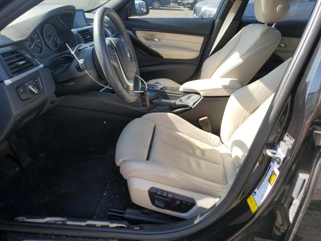 WBA3A5G57ENP31377 BMW 328 I