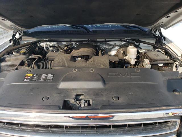 1GKS2HKC2FR733006 GMC Yukon Xl K1500 Slt
