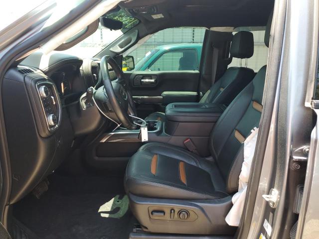1GTP9EEL8LZ341120 GMC Sierra K1500 At4