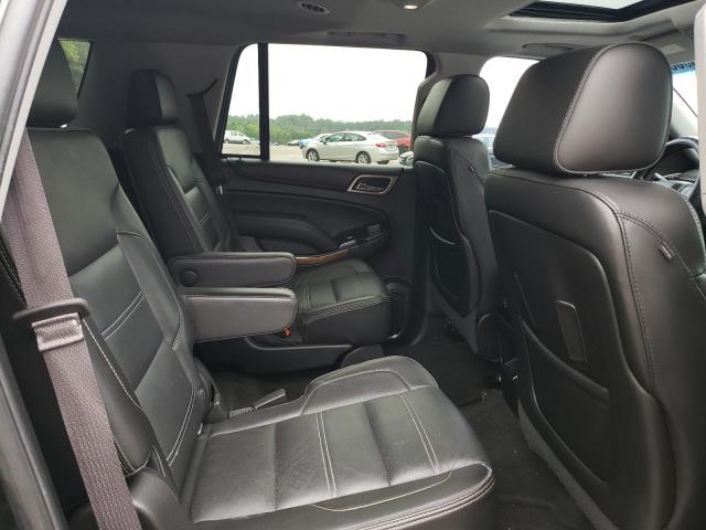 1GKS2CKJ2FR624983 GMC YUKON DENALI