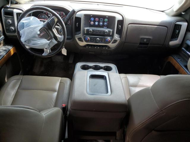3GTU2NEC7GG337962 GMC Sierra K1500 Slt