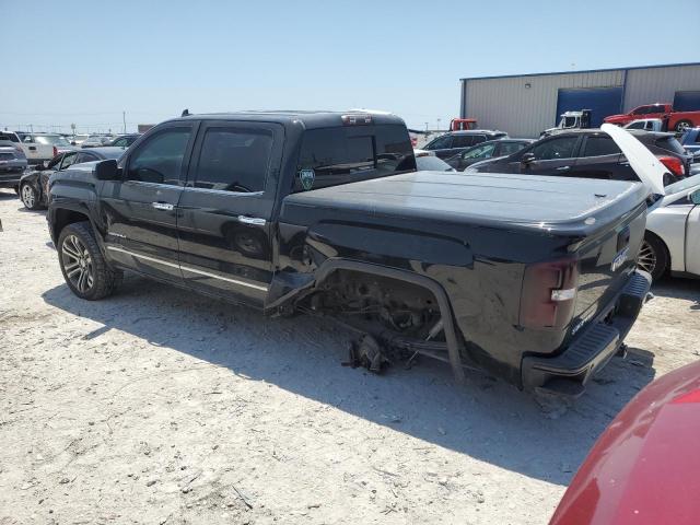 3GTU2WEJ3FG264804 GMC Sierra K1500 Denali