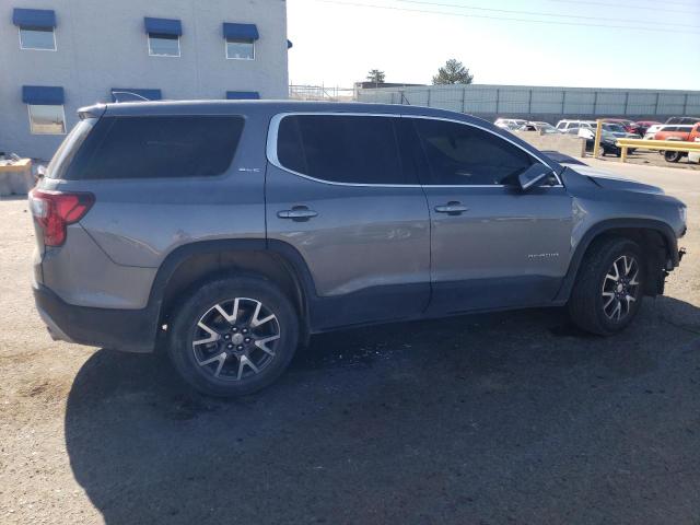 1GKKNKLA0LZ152360 GMC ACADIA SLE