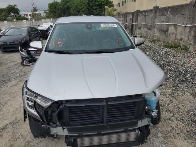 3GKALMEV6NL119015 GMC Terrain Sle