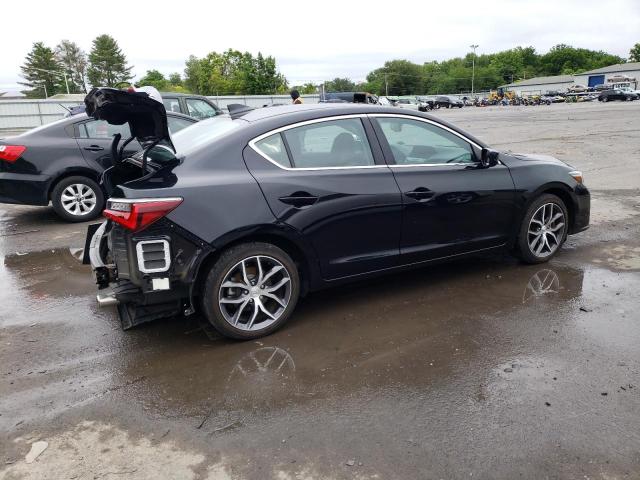 19UDE2F78MA002180 Acura Ilx Premium