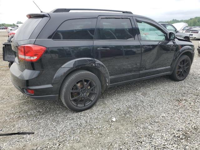 3C4PDCBG1ET140065 Dodge Journey Sxt