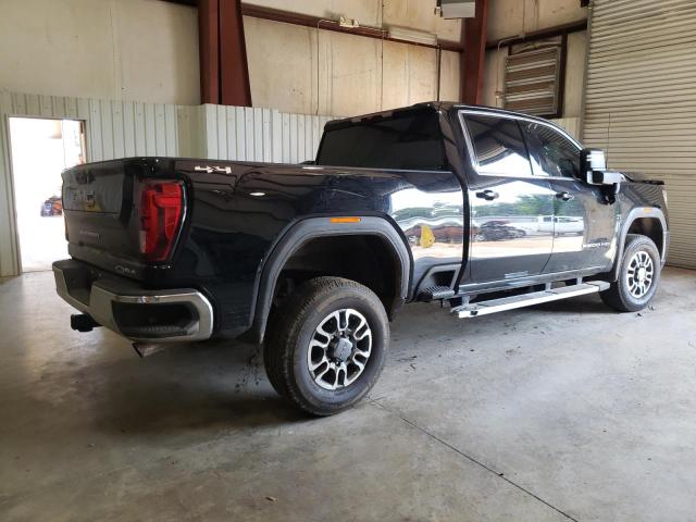 1GT49ME75PF165926 GMC Sierra K2500 Sle