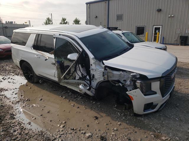 1GKS2KKL0PR238852 GMC Yukon Xl Denali Ultimate