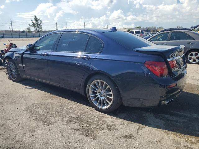 WBAYF8C50FD653899 BMW 750 LXI