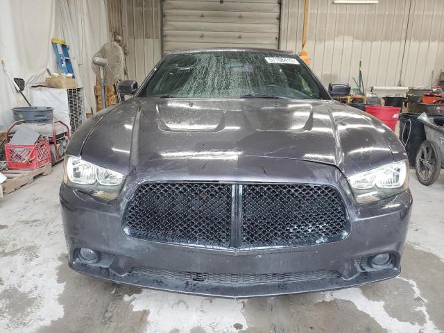 2C3CDXBG9EH174984 Dodge Charger Se