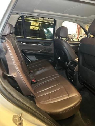 5UXKR2C53E0C00168 BMW X5 Sdrive35i