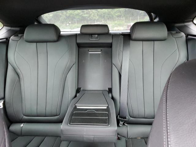 5UXKU6C54K0Z66988 BMW X6 Xdrive50i