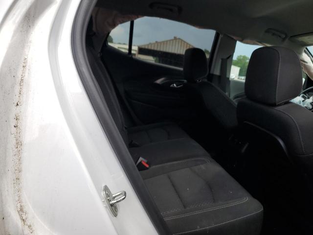 3GKALTEV2NL148604 GMC Terrain Sle