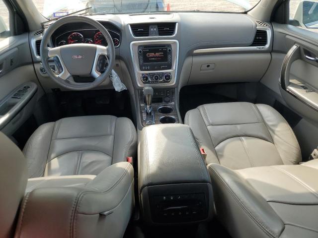 1GKKRRKD7EJ341503 GMC Acadia Slt-1
