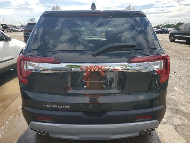 1GKKNML44PZ183218 GMC ACADIA SLT