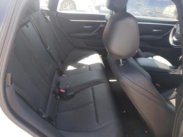 WBA4J3C56JBG96215 BMW 430xi Gran Coupe