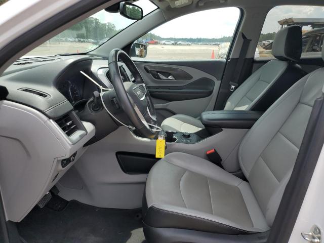 3GKALVEV9NL186536 GMC Terrain Slt