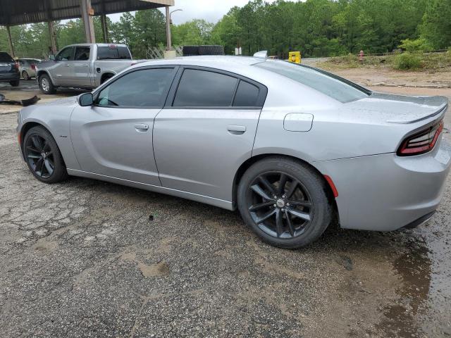 2C3CDXCT9HH523562 Dodge CHARGER R/T