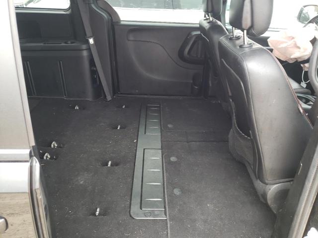 2C4RDGEG7GR324685 Dodge Grand Caravan R/t