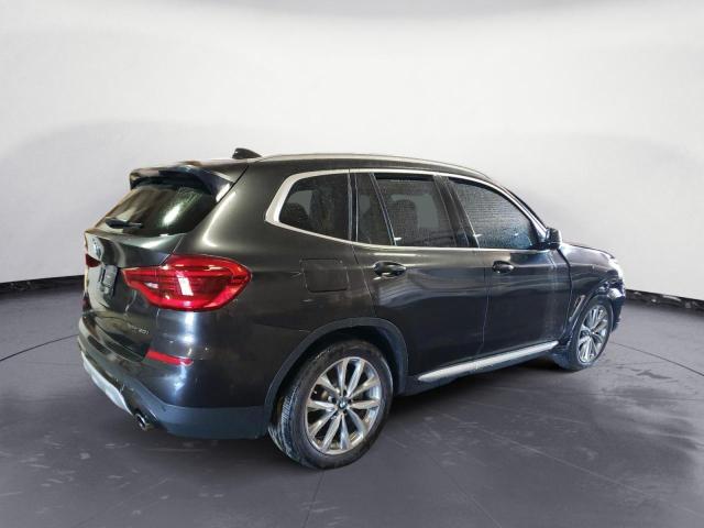 5UXTR9C51KLP87085 BMW X3 Xdrive30i