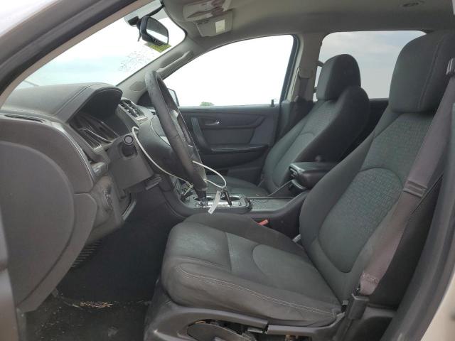 1GKKRPKD4FJ177780 GMC ACADIA SLE