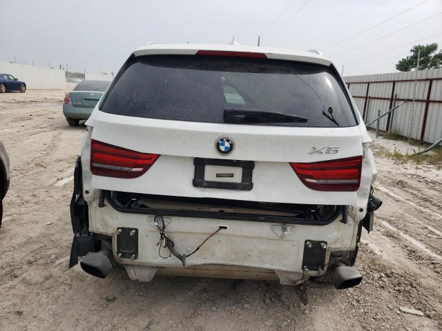 5UXKR6C52F0J79240 BMW X5 Xdrive50i