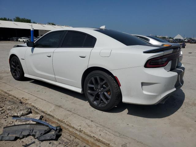2C3CDXCT5NH202632 Dodge CHARGER R/T