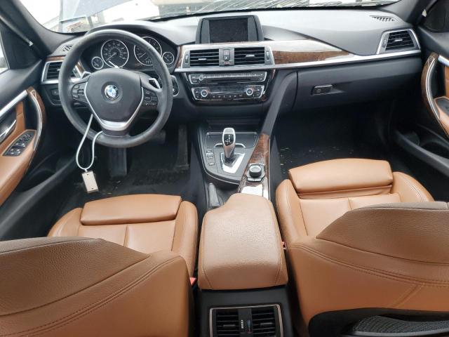 WBA8D9G57HNT91303 BMW 330 XI