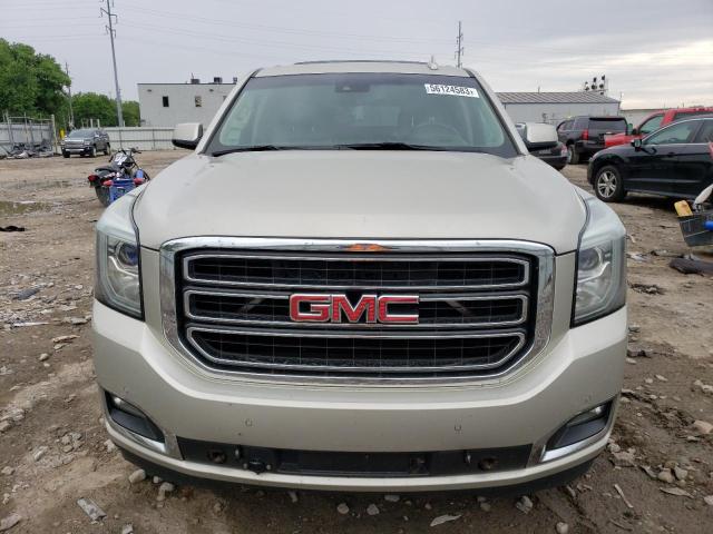 1GKS2HKC3FR533865 GMC Yukon Xl K1500 Slt