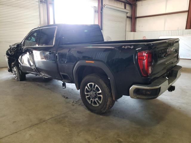 1GT49ME75PF165926 GMC Sierra K2500 Sle