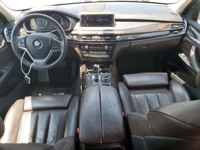 5UXKR0C5XE0H21571 BMW X5 Xdrive35i