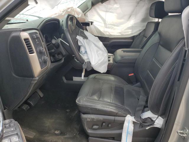 3GTU2PEJ7HG409884 GMC Sierra K1500 Denali