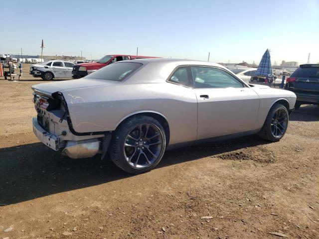 2C3CDZAG6FH788759 Dodge Challenger Sxt