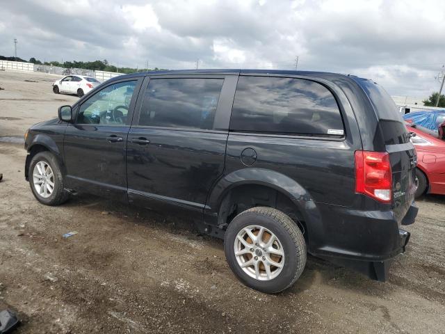 2C4RDGEG9KR577922 Dodge Grand Caravan Gt