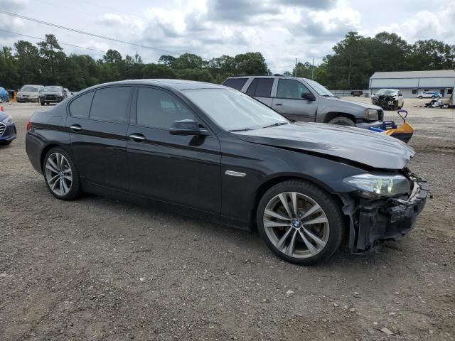 WBA5A5C5XGG354517 BMW 528 I