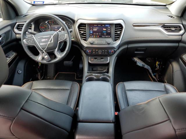 1GKKNLLS2LZ171555 GMC Acadia At4
