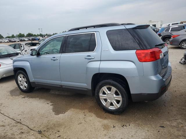 2GKALREK8E6154470 GMC Terrain Sle