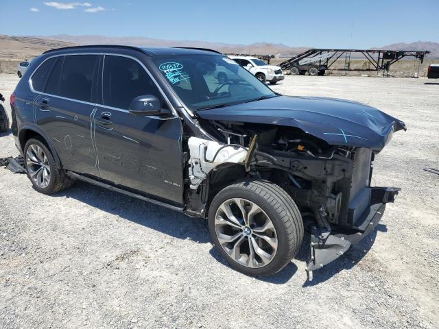 5UXKR0C58G0P20273 BMW X5 Xdrive35i