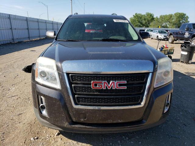 2GKFLWE31E6211797 GMC Terrain Sle