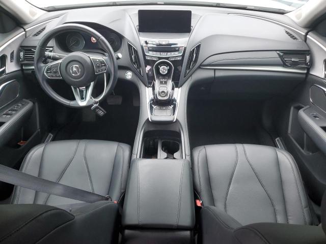 5J8TC1H39LL016632 Acura RDX