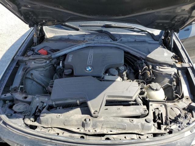 WBA3X5C59ED556253 BMW 328 XIGT