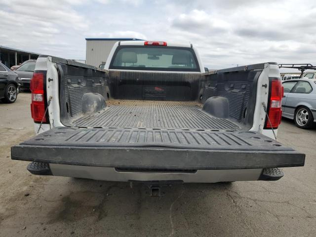 1GTN1TECXFZ901016 GMC Sierra C1500