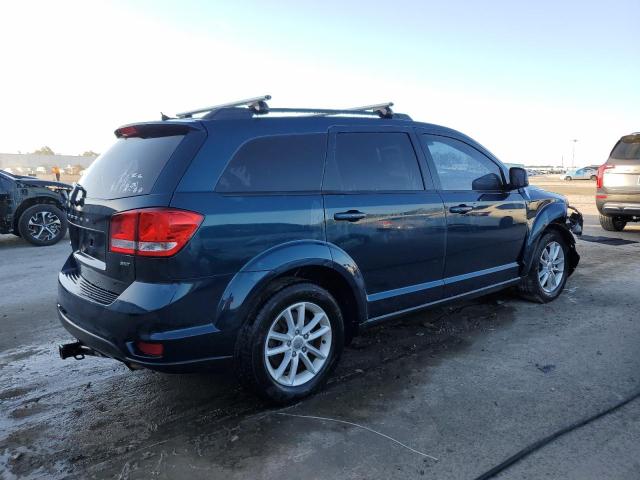 3C4PDCBB6FT577162 Dodge Journey Sxt