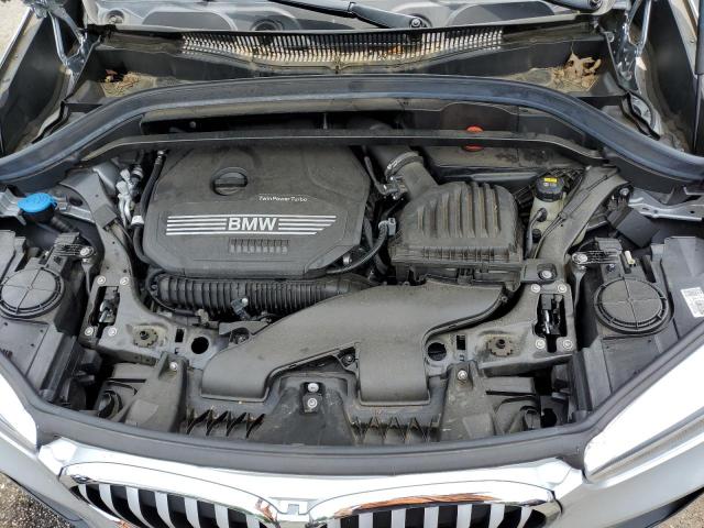 WBXJG9C0XL5R58976 BMW X1 Xdrive28i
