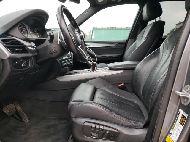 5UXKR0C54G0P27849 BMW X5 Xdrive35i