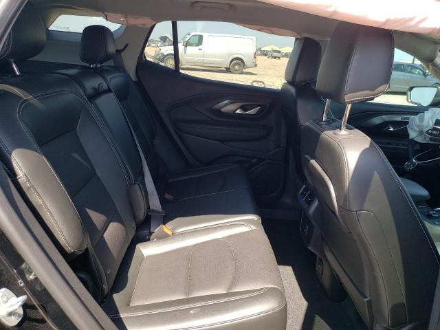 3GKALPEG4PL118144 GMC Terrain Slt