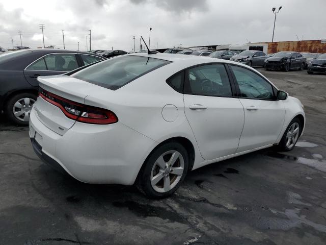 1C3CDFBB1FD104828 Dodge DART SXT